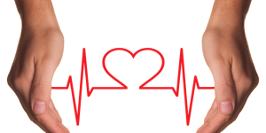 heart-care-1040229_640