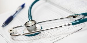 medical-563427_1280